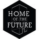 Illustration for article titled How We Brewed the Beer of the Future
